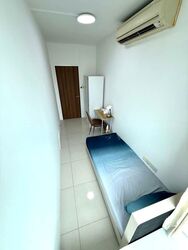 Caspian (D22), Condominium #528517331